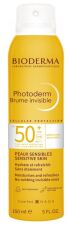 Photoderm Max Brume Transparentny spray 150 ml