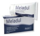 Meladul Żel 50 ml