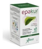 Epakur Advanced 50 Kapsułek