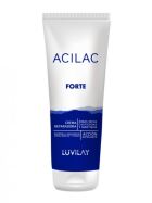 Acilac Forte 100ml