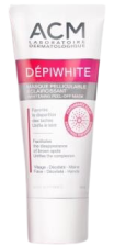 Depiwhite Maska rozjaśniająca 40 ml