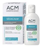 Sédacalm Szampon łagodzący 200 ml