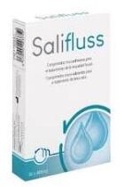 Salifluss 30 tabletek