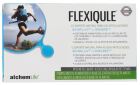 Flexiqule 60 kapsułek