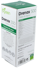 Drenax 500ml