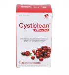 Cysticlean 240 mg 30 kopert