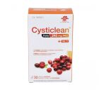 Cysticlean Forte 240 mg kapsułki