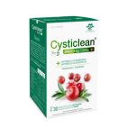 Cysticlean Pro-B D-Mannoza 3,06 g 30 kopert