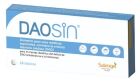 Daosin 15 tabletek