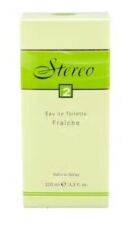 Woda toaletowa Stereo Fraiche No 2 100 ml