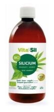 Vitasil Oryginalny silikon 500 ml