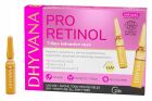 Pro Retinol 7 ampułek