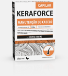 Keraforce Hair 30 tabletek