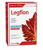 Legflon 60 tabletek