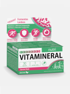 Vitamineral Nutri 30 Kapsułek