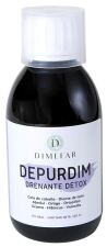 Depurdim Oczyszczający Detoks 150 ml