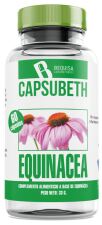 Capsubeth Echinacea 60 kapsułek