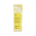 Propolis 99 Naturalny spray 20 ml