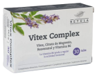 Vitex Complex 30 Kapsułek