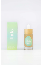 Serum do konturowania oczu Halo 30 ml