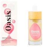 Oasis Przeciwzmarszczkowe serum do twarzy 30 ml