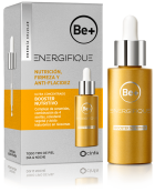 Be+ Energifique Booster Odżywcze serum 30 ml