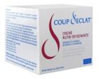 Coup D&#39;Eclat Nutri Krem dotleniający 50 ml