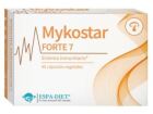 Mykostar Forte 7 45 Kapsułek