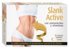 Slank Active 30 kapsułek