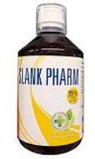 Slankpharm 500ml