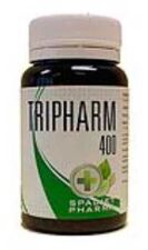 Tripharm 400 50 kapsułek