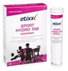 Sport Hydro Tabs 45 tabletek