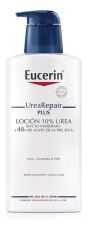 UreaRepair Plus Balsam 10%