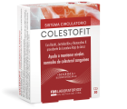 Colestofit 30 kapsułek