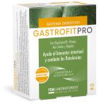 Gastrofit Pro 60 Kapsułek