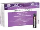 Inmunovit Plus 20 fiolek