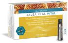 Jelly Balance Vital Mleczko pszczele 20 fiolek