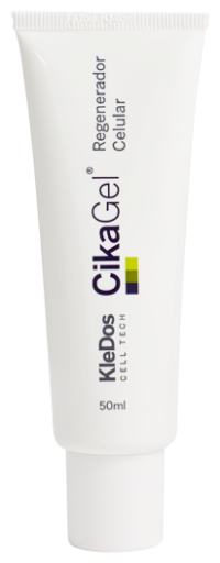 Cikagel Regenerator Komórkowy 50 ml