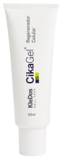 Cikagel Regenerator Komórkowy 50 ml