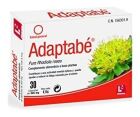 Adaptabe 30 kapsułek