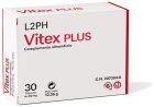 Vitex Plus 30 Kapsułek