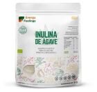 Inulina z agawy w proszku 500 gr