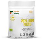 Psyllium w proszku 200 gr