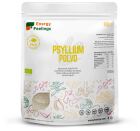 Psyllium w proszku 500 gr