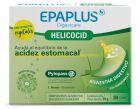 Epaplus Digestcare Helicocid 30 tabletek