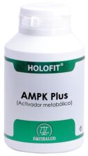 Holofit Ampk Plus 180 Kapsułek