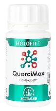 Holofit Quercimax 50 Kapsułek