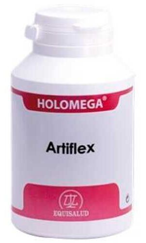 Holomega Artiflex 180 kapsułek