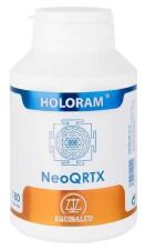 Holoram Neoqrtx 180 kapsułek