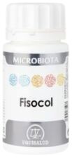 Fisocol Microbiota 60 Kapsułek